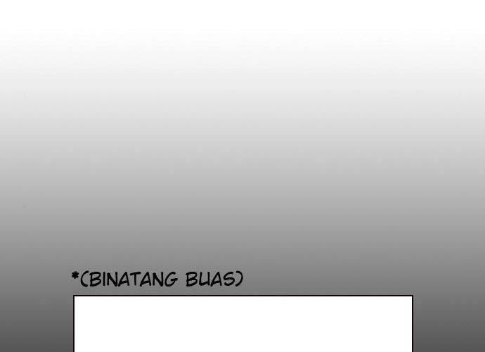 image-komik-study-group-chapter-172-262/299