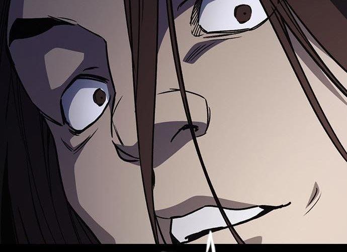 image-komik-study-group-chapter-172-264/299