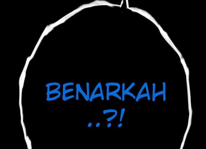 image-komik-study-group-chapter-172-265/299