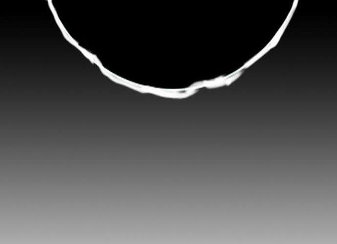 image-komik-study-group-chapter-172-266/299