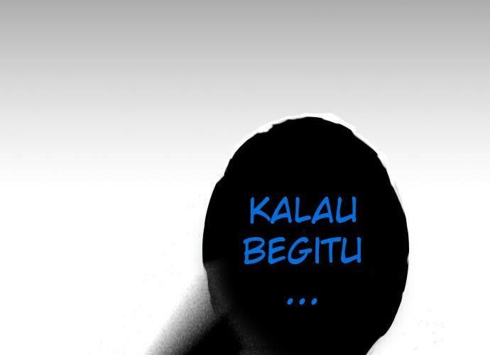 image-komik-study-group-chapter-172-267/299