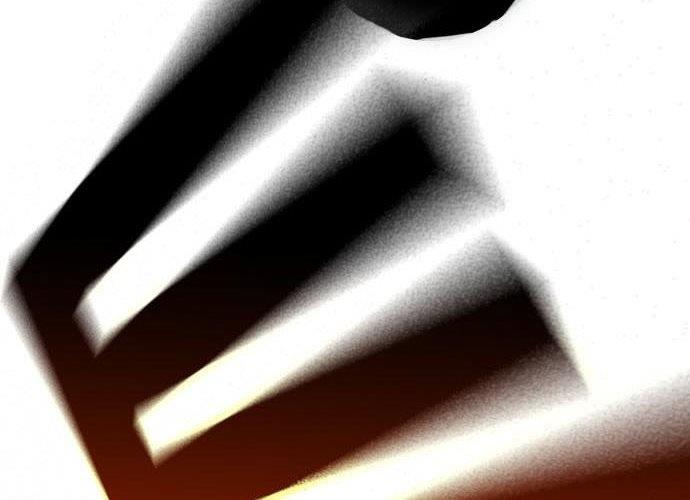 image-komik-study-group-chapter-172-268/299