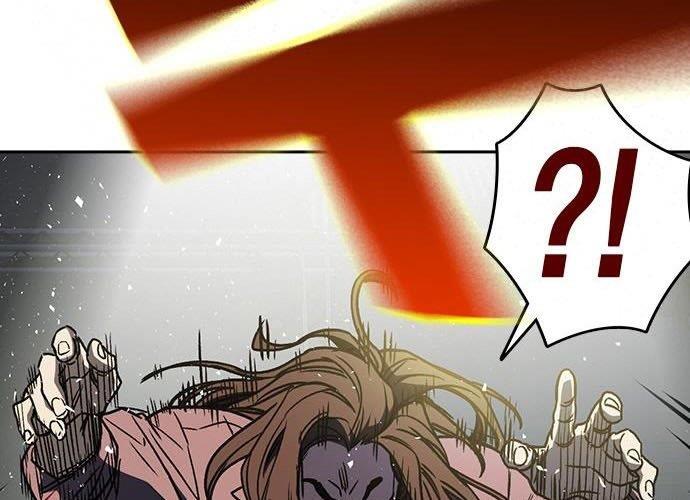 image-komik-study-group-chapter-172-269/299