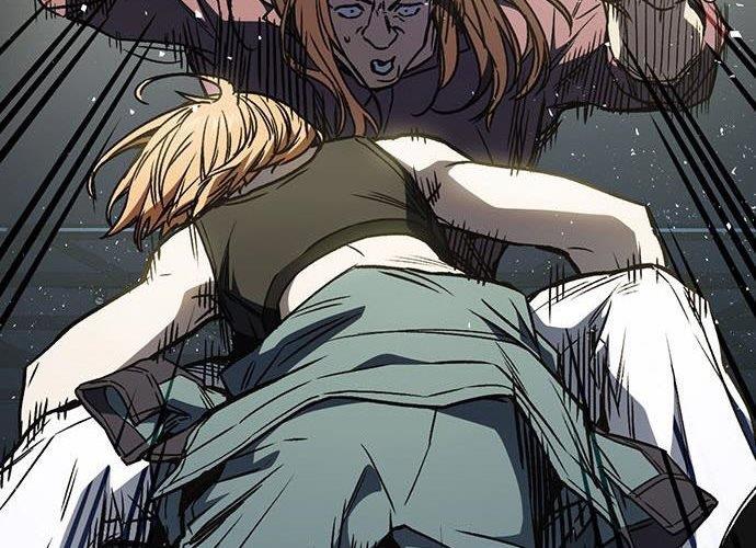 image-komik-study-group-chapter-172-270/299