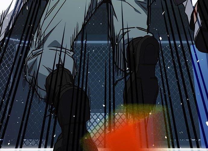 image-komik-study-group-chapter-172-271/299