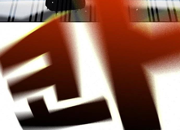 image-komik-study-group-chapter-172-272/299