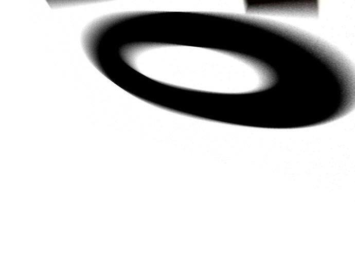 image-komik-study-group-chapter-172-273/299