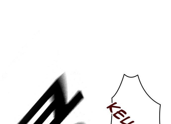 image-komik-study-group-chapter-172-274/299