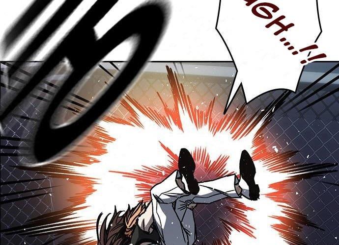 image-komik-study-group-chapter-172-275/299