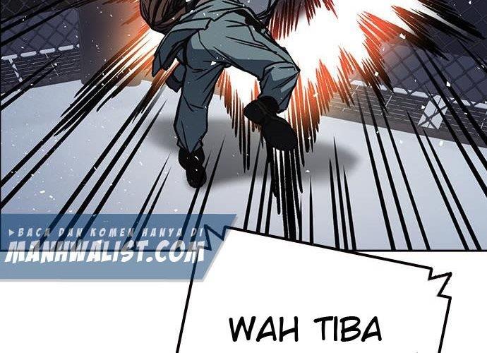 image-komik-study-group-chapter-172-276/299