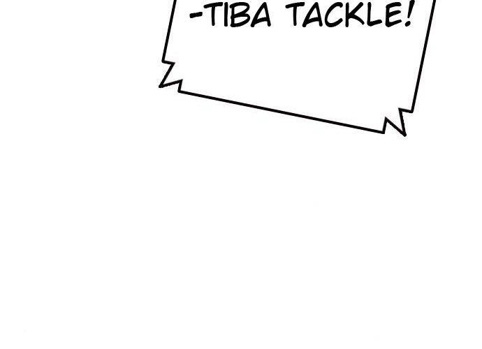 image-komik-study-group-chapter-172-277/299