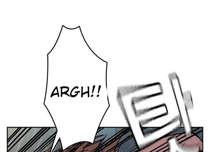 image-komik-study-group-chapter-172-278/299