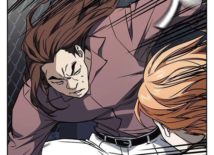 image-komik-study-group-chapter-172-279/299