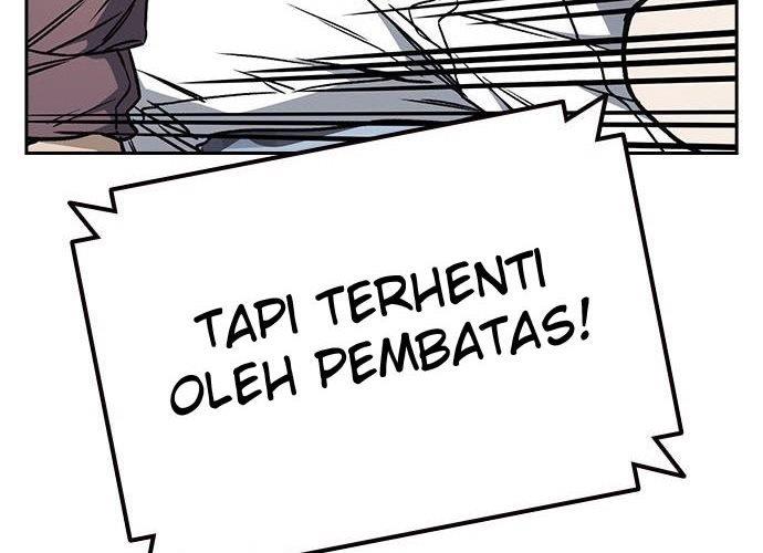 image-komik-study-group-chapter-172-280/299