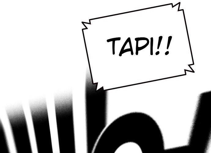 image-komik-study-group-chapter-172-282/299