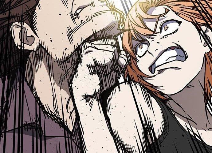 image-komik-study-group-chapter-172-284/299