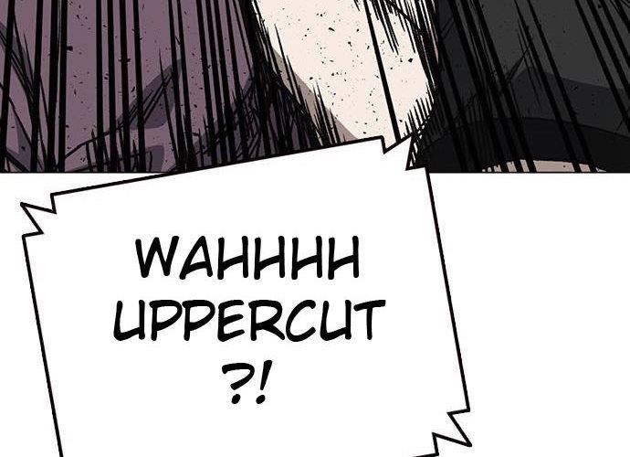 image-komik-study-group-chapter-172-285/299