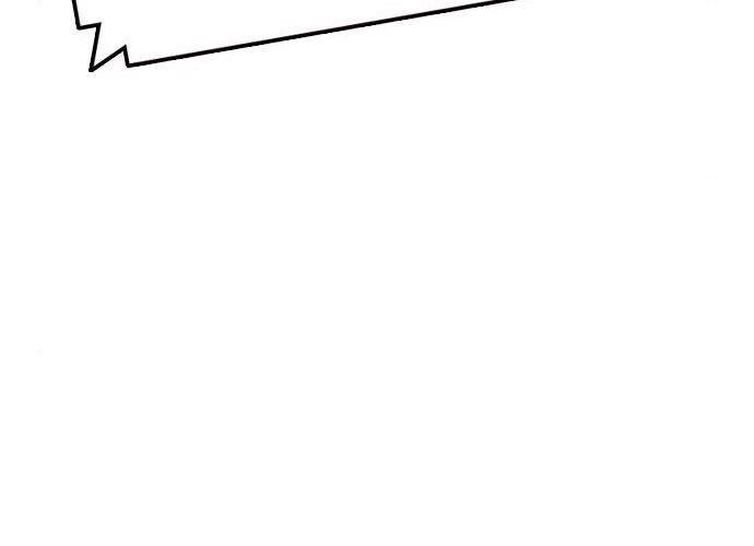 image-komik-study-group-chapter-172-286/299