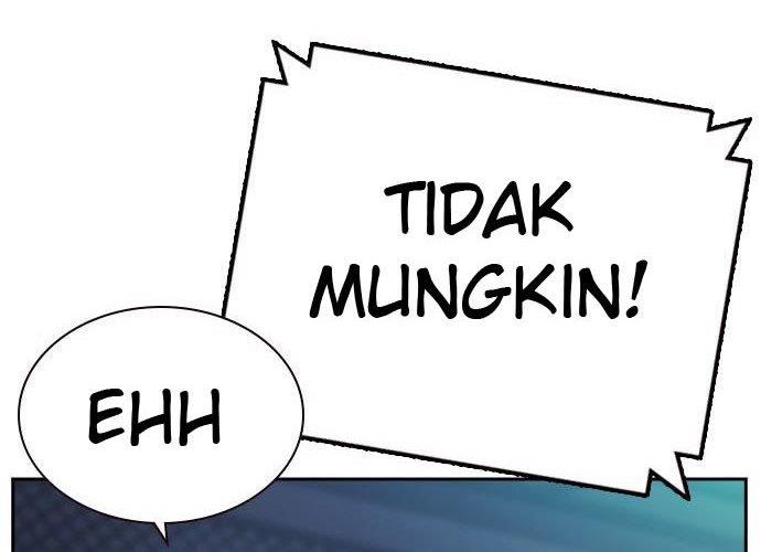 image-komik-study-group-chapter-172-287/299