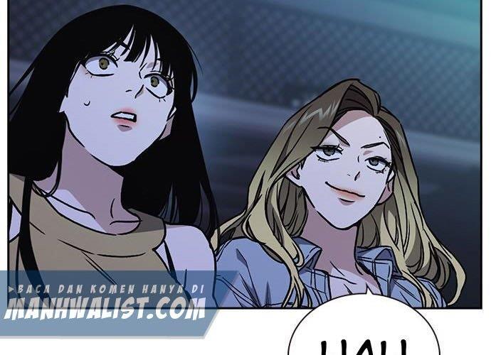 image-komik-study-group-chapter-172-288/299