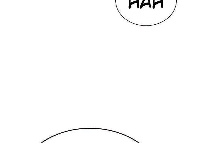 image-komik-study-group-chapter-172-289/299