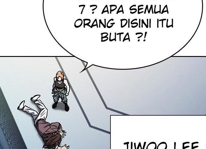 image-komik-study-group-chapter-172-291/299