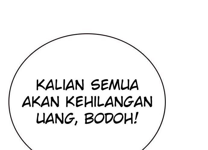 image-komik-study-group-chapter-172-293/299