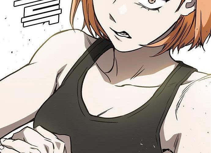 image-komik-study-group-chapter-172-295/299