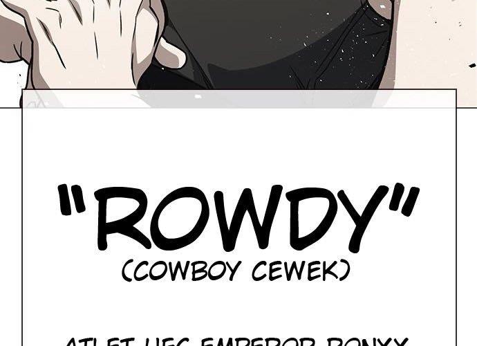 image-komik-study-group-chapter-172-296/299