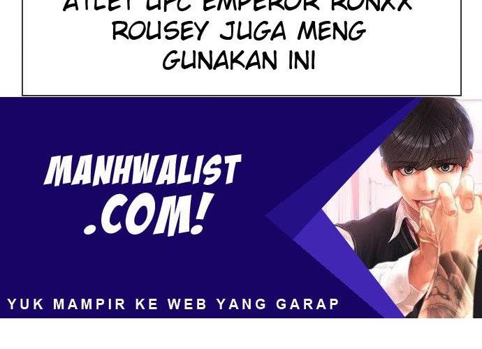 image-komik-study-group-chapter-172-297/299