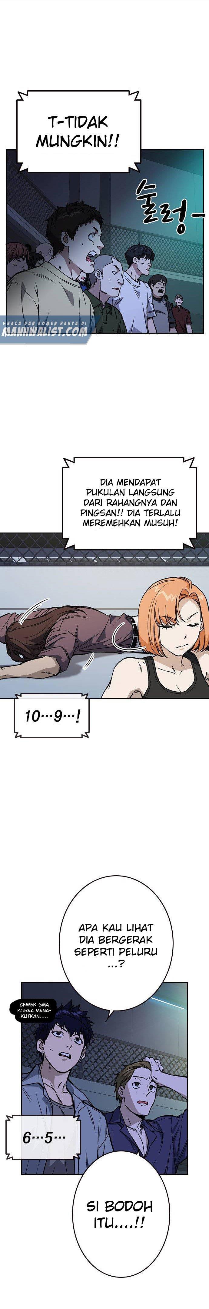 image-komik-study-group-chapter-173-0/32