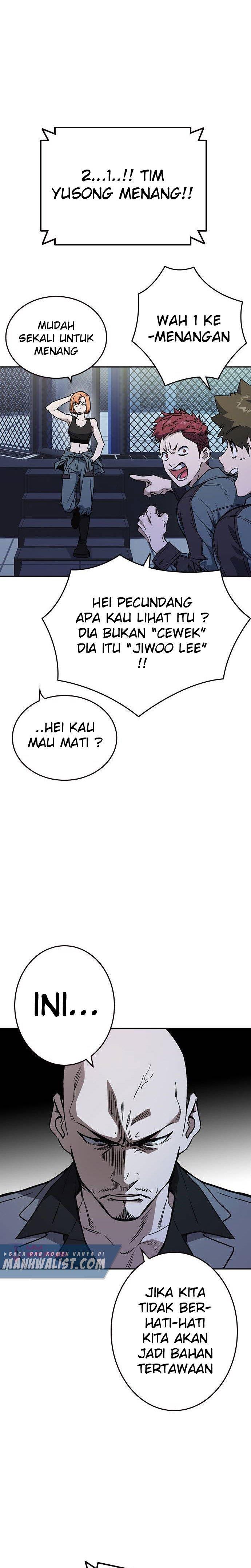 image-komik-study-group-chapter-173-1/32