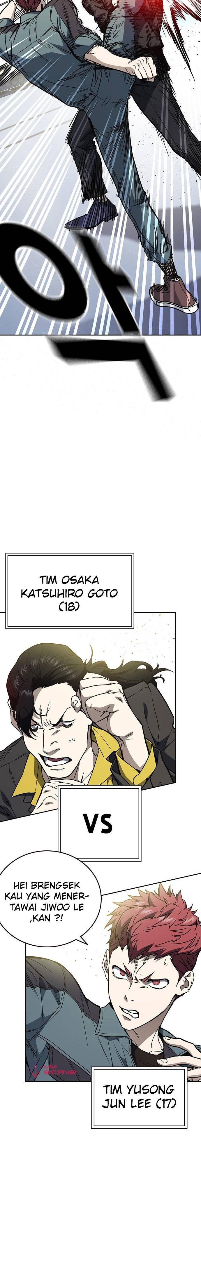 image-komik-study-group-chapter-173-3/32