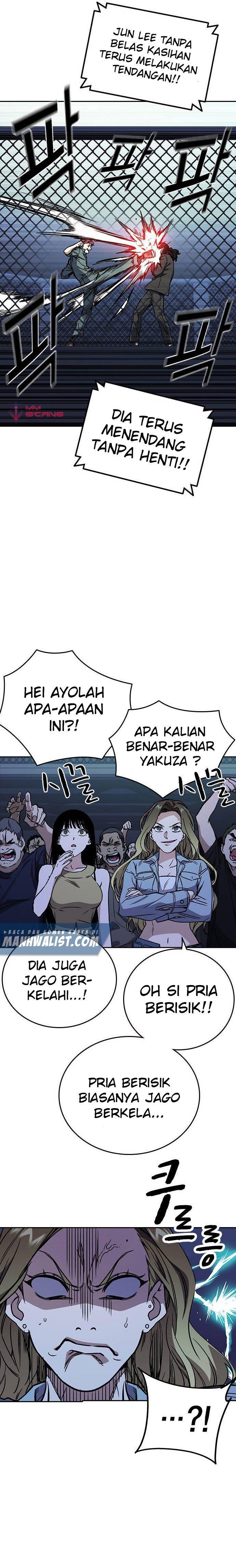 image-komik-study-group-chapter-173-4/32