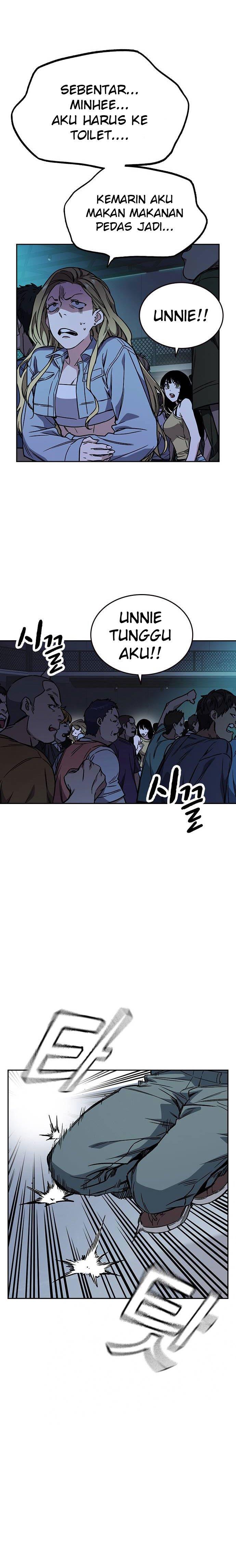 image-komik-study-group-chapter-173-5/32