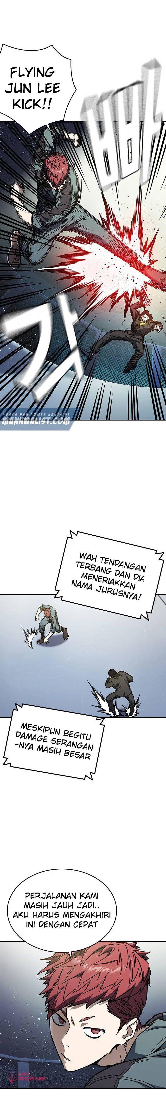 image-komik-study-group-chapter-173-6/32