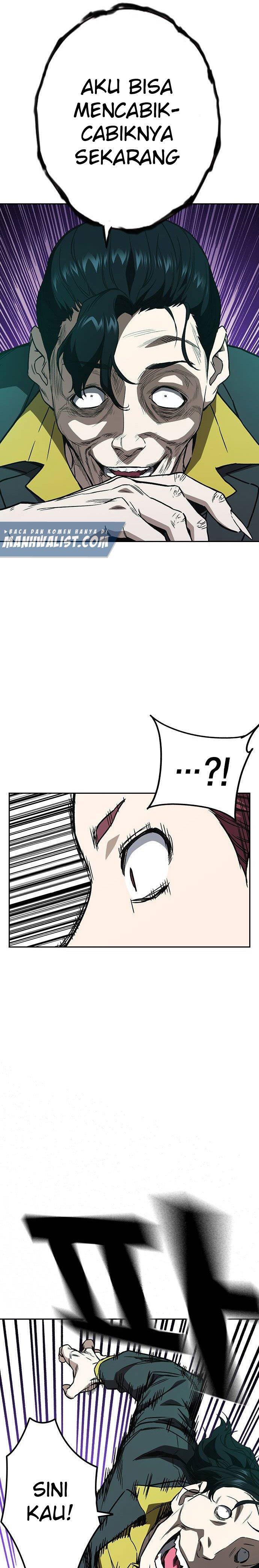 image-komik-study-group-chapter-173-8/32