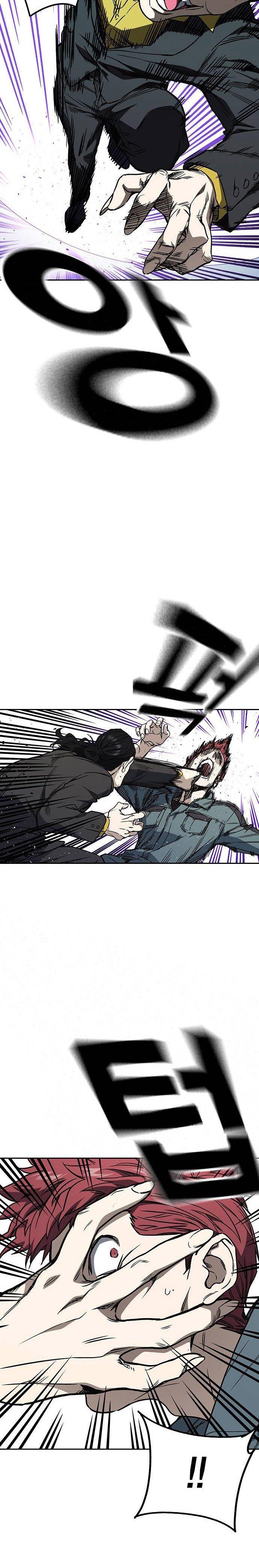 image-komik-study-group-chapter-173-9/32