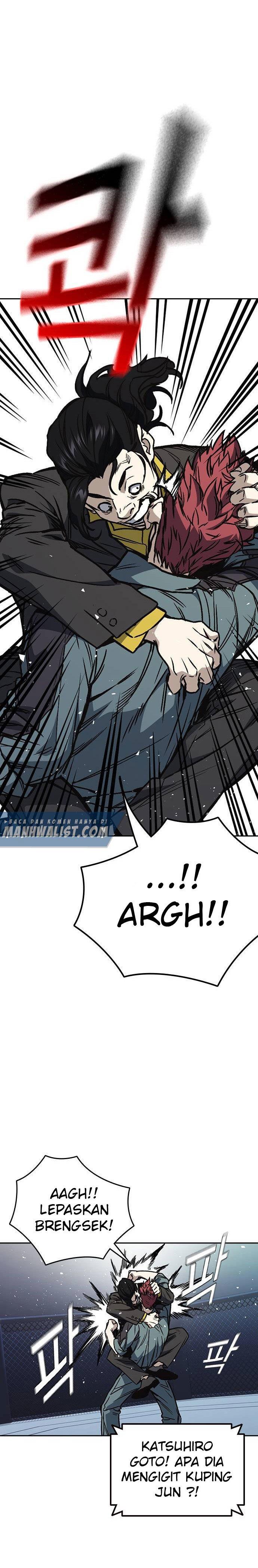 image-komik-study-group-chapter-173-10/32