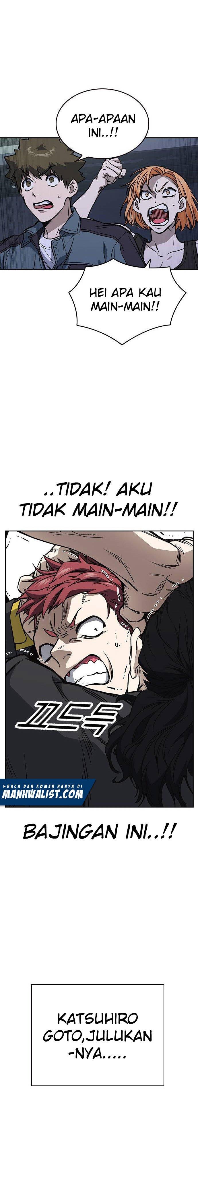 image-komik-study-group-chapter-173-11/32