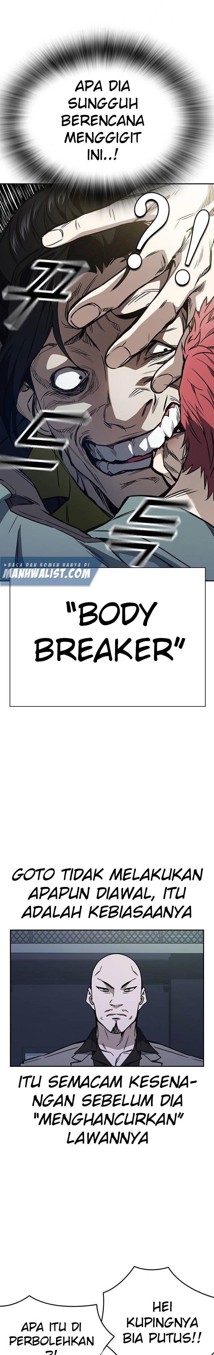 image-komik-study-group-chapter-173-12/32