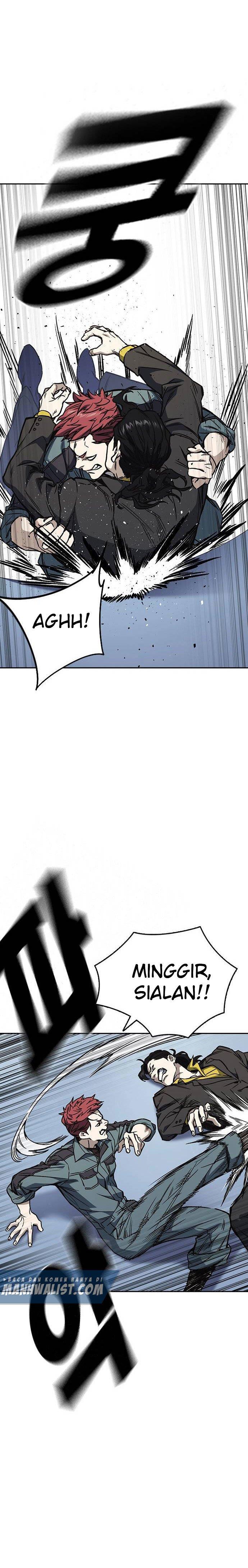 image-komik-study-group-chapter-173-14/32