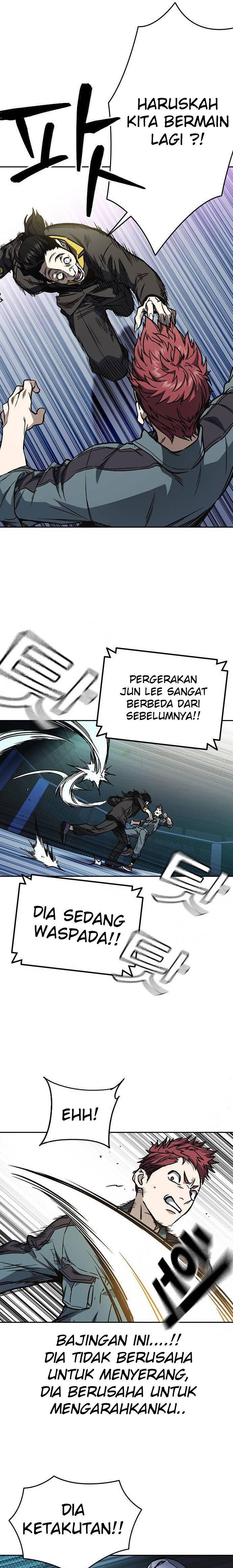 image-komik-study-group-chapter-173-16/32