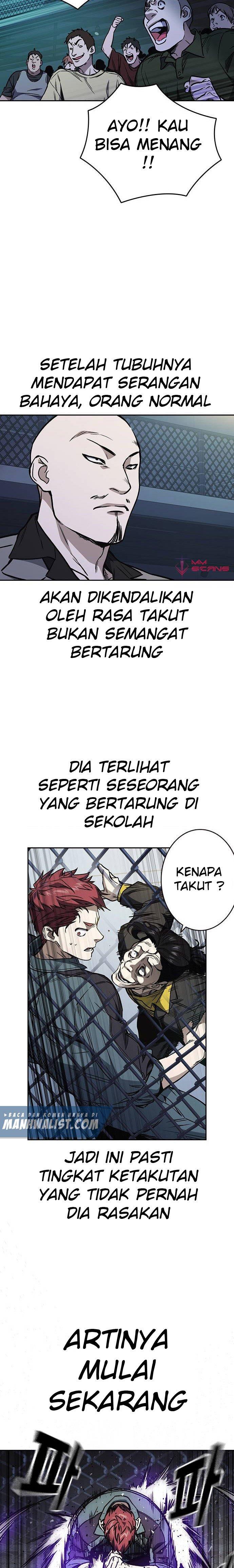 image-komik-study-group-chapter-173-17/32