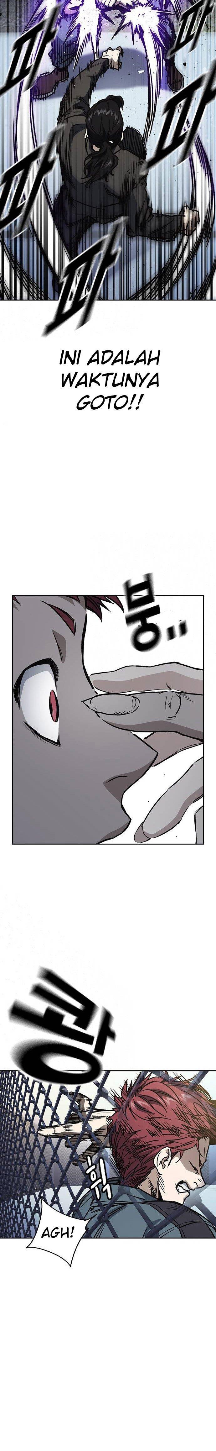 image-komik-study-group-chapter-173-18/32