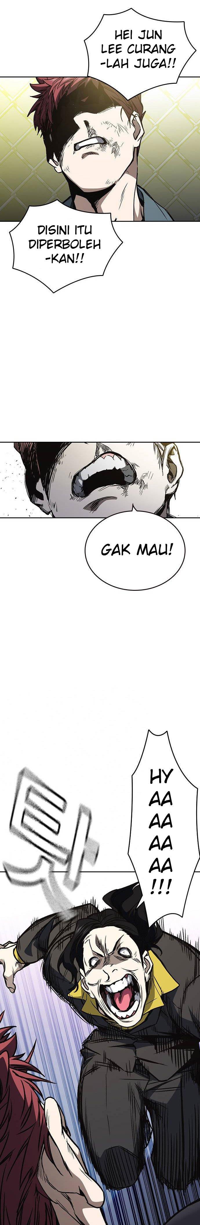 image-komik-study-group-chapter-173-20/32