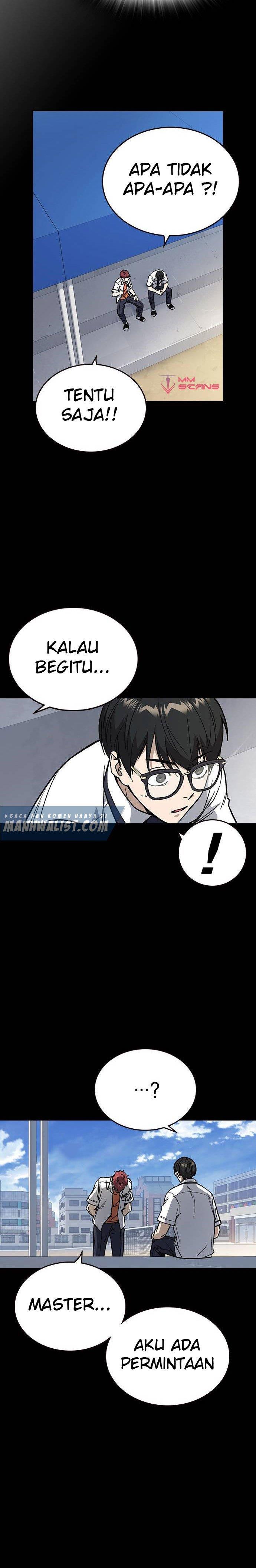 image-komik-study-group-chapter-173-22/32