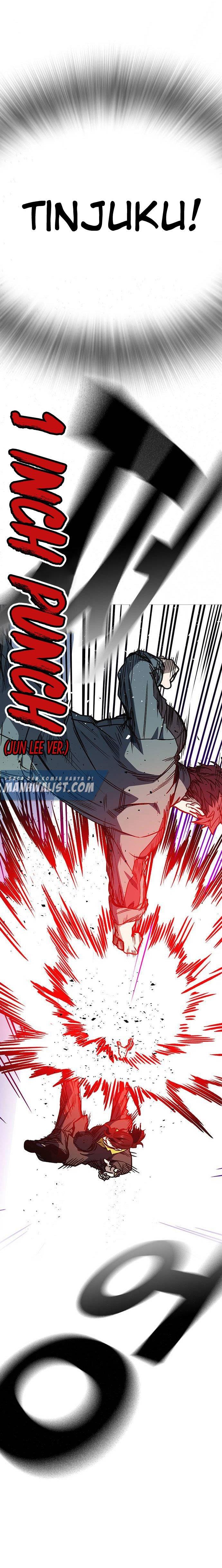 image-komik-study-group-chapter-173-24/32