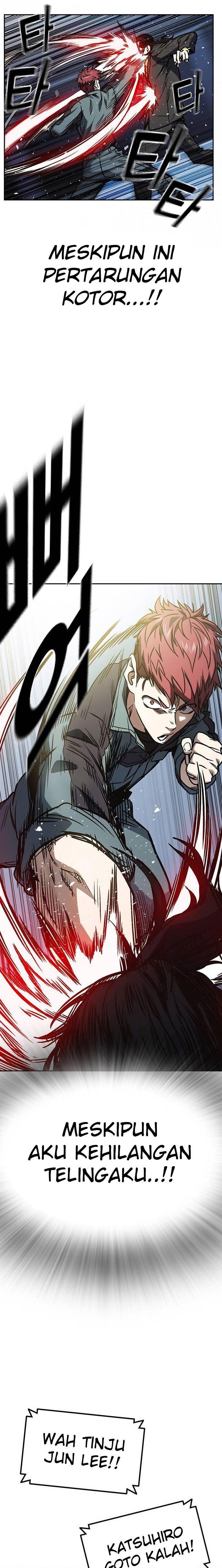 image-komik-study-group-chapter-173-26/32