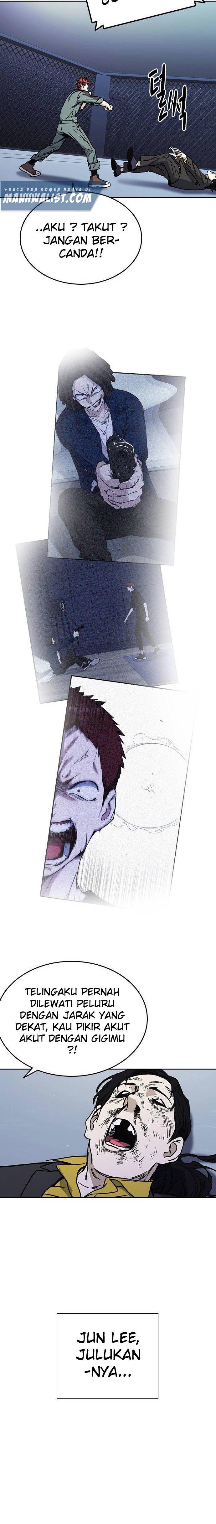 image-komik-study-group-chapter-173-27/32